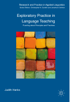 Exploratory Practice in Language Teaching (2017).pdf